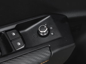 2023Rհ 1.5L Ԅӄ п؅^