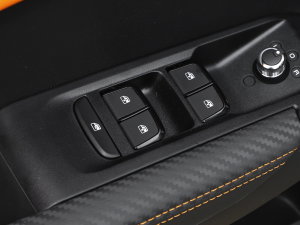 2023Rհ 1.5L Ԅӄ п؅^