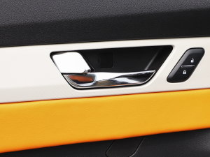 2023Rհ 1.5L Ԅӄ п؅^