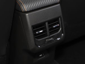 2023Rհ 1.5L Ԅӄ п؅^