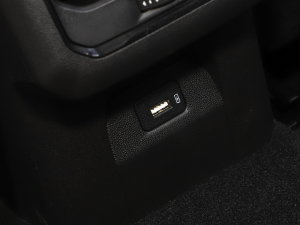 2023Rհ 1.5L Ԅӄ п؅^