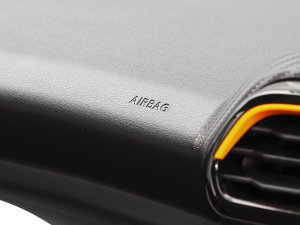 2023Rհ 1.5L Ԅ(dng)(chung) п؅^(q)