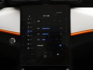 2023Rհ 1.5L Ԅ(dng)(chung) {(dio)(ji)