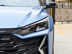 2023Rհ 1.5T ԄӘ (ji)^