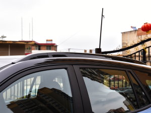 2023Rհ 1.5T ԄӘ (ji)^