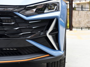 2023Rհ 1.5T ԄӘ (ji)^