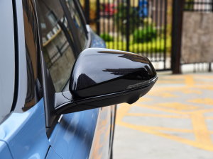 2023Rհ 1.5T ԄӘ (ji)^