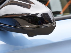 2023Rհ 1.5T ԄӘ (ji)^