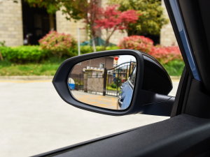 2023Rհ 1.5T ԄӘ (ji)^