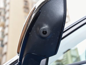 2023Rհ 1.5T ԄӘ (ji)^