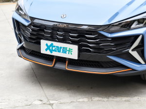 2023Rհ 1.5T ԄӘ (ji)^