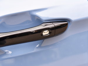 2023Rհ 1.5T ԄӘ (ji)^