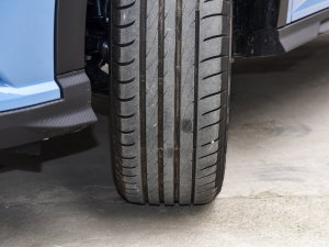 2023Rհ 1.5T ԄӘ (ji)^