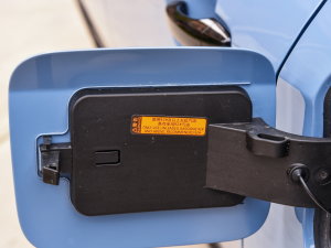 2023Rհ 1.5T ԄӘ (ji)^