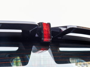 2023Rհ 1.5T ԄӘ (ji)^