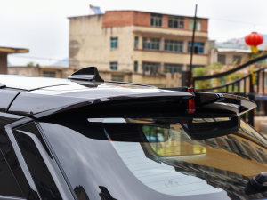 2023Rհ 1.5T ԄӘ (ji)^