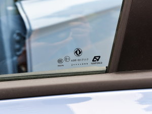 2023Rհ 1.5T ԄӘ (ji)^