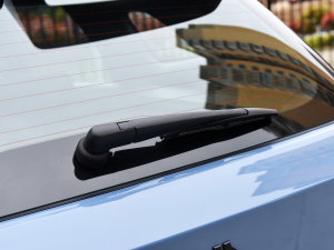 2023Rհ 1.5T ԄӘ (ji)^