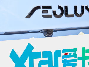 2023Rհ 1.5T ԄӘ (ji)^