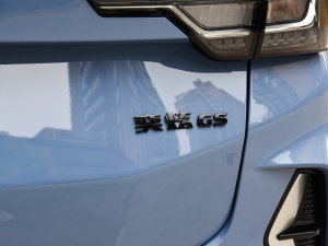 2023Rհ 1.5T ԄӘ (ji)^