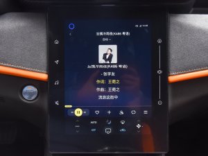 2023Rհ 1.5T ԄӘ п؅^