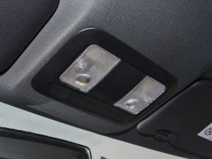 2023Rհ 1.5T ԄӘ п؅^