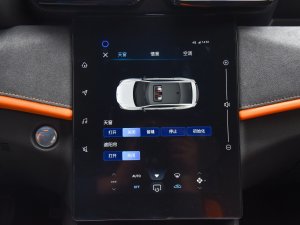 2023Rհ 1.5T ԄӘ п؅^