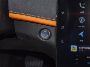 2023Rհ 1.5T ԄӘ п؅^