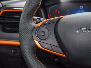 2023Rհ 1.5T ԄӘ п؅^