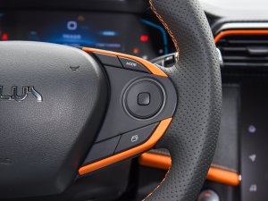 2023Rհ 1.5T ԄӘ п؅^