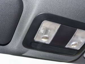 2023Rհ 1.5T ԄӘ п؅^