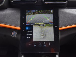 2023Rհ 1.5T ԄӘ п؅^