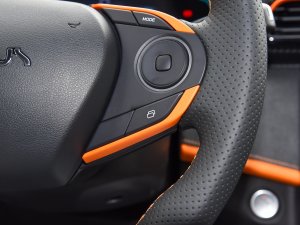 2023Rհ 1.5T ԄӘ п؅^