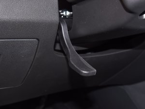 2023Rհ 1.5T ԄӘ п؅^