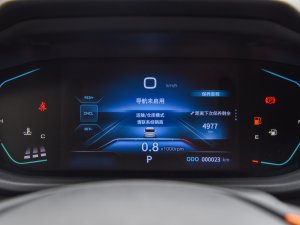 2023Rհ 1.5T ԄӘ п؅^