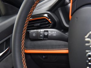 2023Rհ 1.5T ԄӘ п؅^(q)