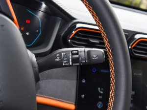 2023Rհ 1.5T ԄӘ п؅^(q)