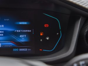 2023Rհ 1.5T ԄӘ п؅^(q)