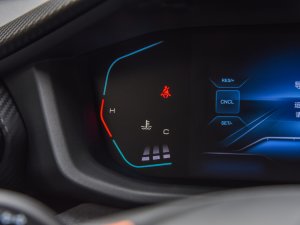 2023Rհ 1.5T ԄӘ п؅^(q)