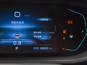 2023Rհ 1.5T ԄӘ п؅^(q)