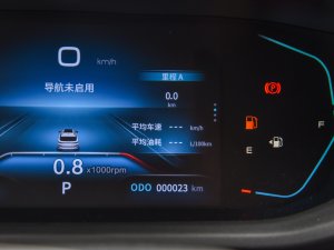 2023Rհ 1.5T ԄӘ п؅^(q)