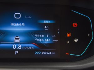 2023Rհ 1.5T ԄӘ п؅^(q)