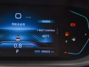 2023Rհ 1.5T ԄӘ п؅^(q)