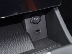 2023Rհ 1.5T ԄӘ п؅^(q)