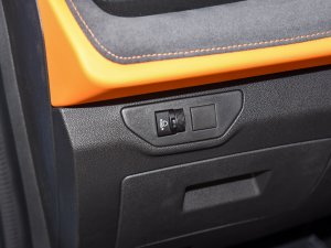 2023Rհ 1.5T ԄӘ п؅^(q)