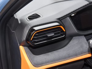 2023Rհ 1.5T ԄӘ п؅^(q)