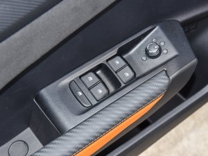 2023Rհ 1.5T ԄӘ п؅^(q)