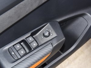 2023Rհ 1.5T ԄӘ п؅^(q)