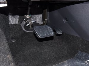 2023Rհ 1.5T ԄӘ п؅^(q)