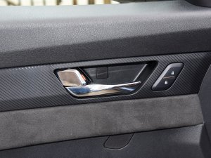 2023Rհ 1.5T ԄӘ п؅^(q)